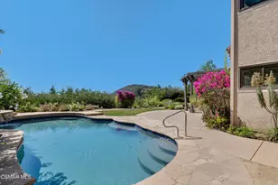 1752 Misty Creek Rd, Westlake Village, CA 91362 - Photo 3