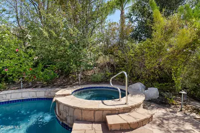 1752 Misty Creek Road, Westlake Village, CA 91362 - Photo 79