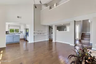 1752 Misty Creek Rd, Westlake Village, CA 91362 - Photo 31
