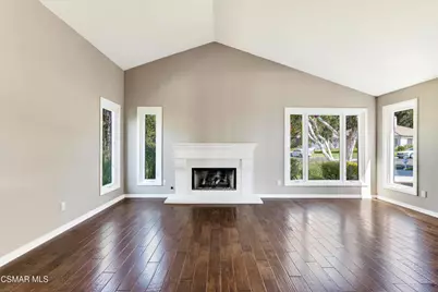 1752 Misty Creek Road, Westlake Village, CA 91362 - Photo 9