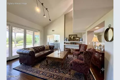 1752 Misty Creek Road, Westlake Village, CA 91362 - Photo 27