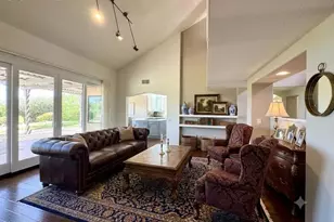 1752 Misty Creek Rd, Westlake Village, CA 91362 - Photo 27