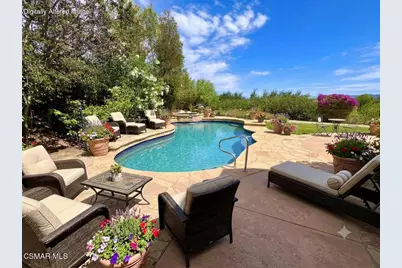 1752 Misty Creek Road, Westlake Village, CA 91362 - Photo 1