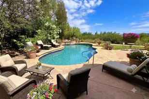 1752 Misty Creek Rd, Westlake Village, CA 91362 - Photo 1