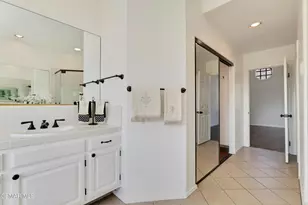 1752 Misty Creek Rd, Westlake Village, CA 91362 - Photo 65