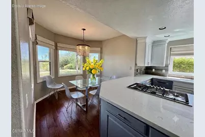 1752 Misty Creek Road, Westlake Village, CA 91362 - Photo 43