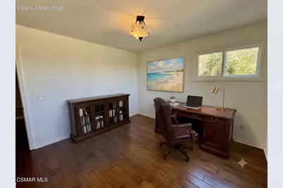 1752 Misty Creek Road, Westlake Village, CA 91362 - Photo 51