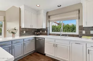 1752 Misty Creek Rd, Westlake Village, CA 91362 - Photo 33