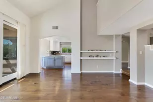 1752 Misty Creek Rd, Westlake Village, CA 91362 - Photo 27