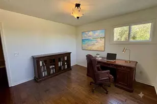 1752 Misty Creek Rd, Westlake Village, CA 91362 - Photo 49
