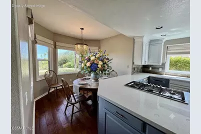 1752 Misty Creek Road, Westlake Village, CA 91362 - Photo 41