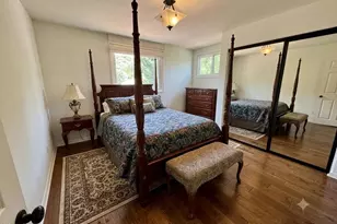 1752 Misty Creek Rd, Westlake Village, CA 91362 - Photo 45