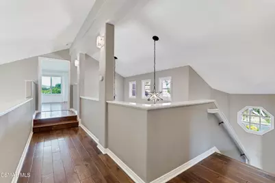 1752 Misty Creek Road, Westlake Village, CA 91362 - Photo 55