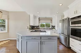 1752 Misty Creek Rd, Westlake Village, CA 91362 - Photo 33