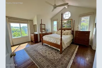 1752 Misty Creek Road, Westlake Village, CA 91362 - Photo 55