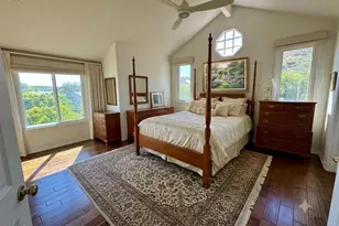1752 Misty Creek Rd, Westlake Village, CA 91362 - Photo 55