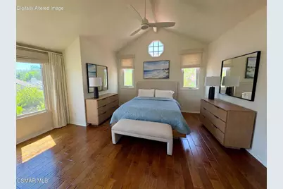 1752 Misty Creek Road, Westlake Village, CA 91362 - Photo 59