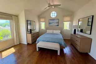 1752 Misty Creek Rd, Westlake Village, CA 91362 - Photo 59