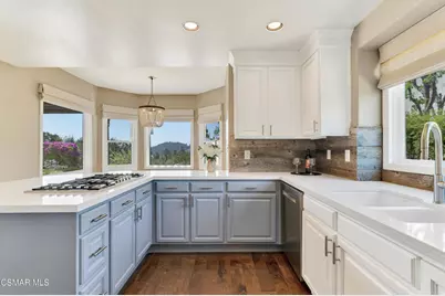 1752 Misty Creek Road, Westlake Village, CA 91362 - Photo 35