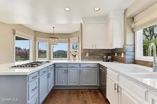 1752 Misty Creek Rd, Westlake Village, CA 91362 - Photo 35