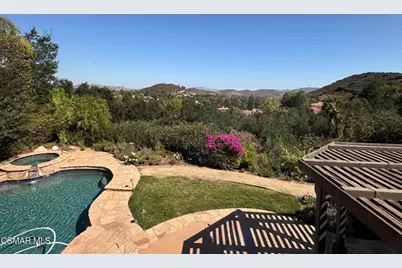 1752 Misty Creek Road, Westlake Village, CA 91362 - Photo 81