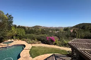 1752 Misty Creek Rd, Westlake Village, CA 91362 - Photo 81
