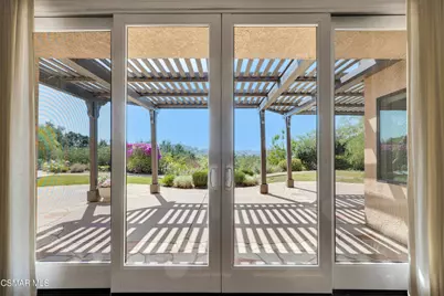 1752 Misty Creek Road, Westlake Village, CA 91362 - Photo 29