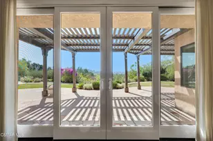 1752 Misty Creek Rd, Westlake Village, CA 91362 - Photo 29