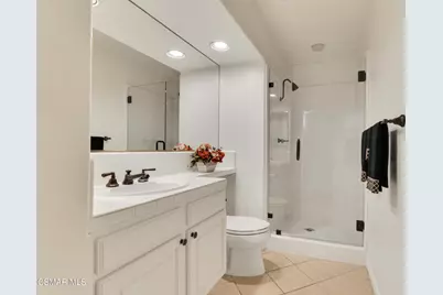 1752 Misty Creek Road, Westlake Village, CA 91362 - Photo 51