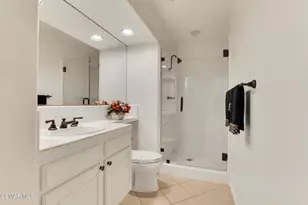 1752 Misty Creek Rd, Westlake Village, CA 91362 - Photo 51