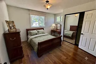 1752 Misty Creek Rd, Westlake Village, CA 91362 - Photo 43