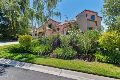 1752 Misty Creek Road, Westlake Village, CA 91362 - Photo 93