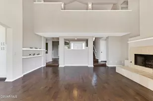 1752 Misty Creek Rd, Westlake Village, CA 91362 - Photo 25