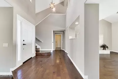 1752 Misty Creek Road, Westlake Village, CA 91362 - Photo 53