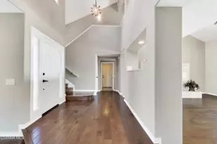 1752 Misty Creek Rd, Westlake Village, CA 91362 - Photo 53