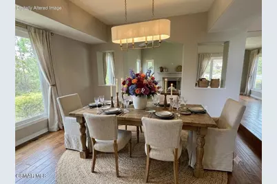 1752 Misty Creek Road, Westlake Village, CA 91362 - Photo 11