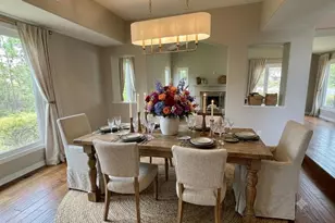 1752 Misty Creek Rd, Westlake Village, CA 91362 - Photo 11
