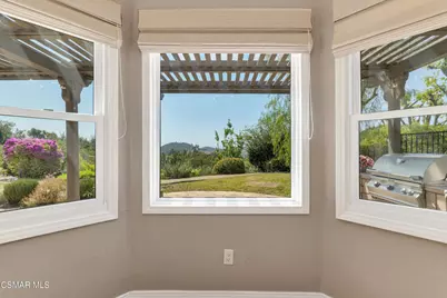 1752 Misty Creek Road, Westlake Village, CA 91362 - Photo 43