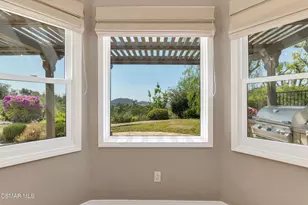 1752 Misty Creek Rd, Westlake Village, CA 91362 - Photo 43