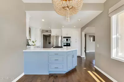 1752 Misty Creek Road, Westlake Village, CA 91362 - Photo 39