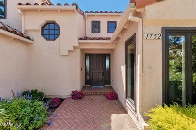 1752 Misty Creek Road, Westlake Village, CA 91362 - Photo 93