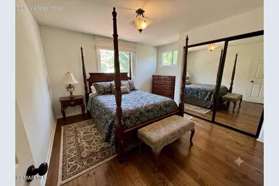 1752 Misty Creek Road, Westlake Village, CA 91362 - Photo 47