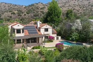 1752 Misty Creek Rd, Westlake Village, CA 91362 - Photo 87
