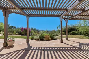 1752 Misty Creek Rd, Westlake Village, CA 91362 - Photo 83