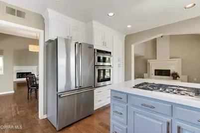 1752 Misty Creek Road, Westlake Village, CA 91362 - Photo 5