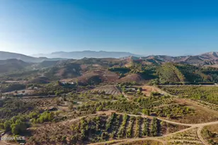 8000 Balcom Canyon Rd, Somis, CA 93066 - Photo 1