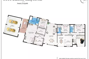 8000 Balcom Canyon Rd, Somis, CA 93066 - Photo 37