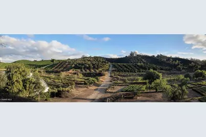 8000 Balcom Canyon Road, Somis, CA 93066 - Photo 35
