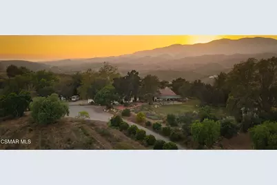 8000 Balcom Canyon Road, Somis, CA 93066 - Photo 31