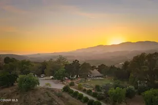 8000 Balcom Canyon Rd, Somis, CA 93066 - Photo 31